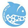 Ecofish Detox Logo